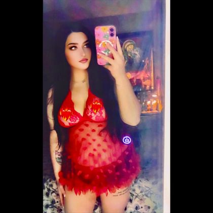 imjustchassity OnlyFans picture