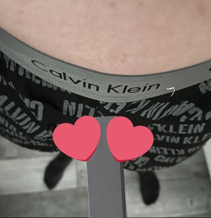 zestybestie4u OnlyFans picture