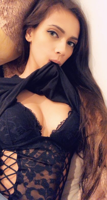 sandybunny OnlyFans picture