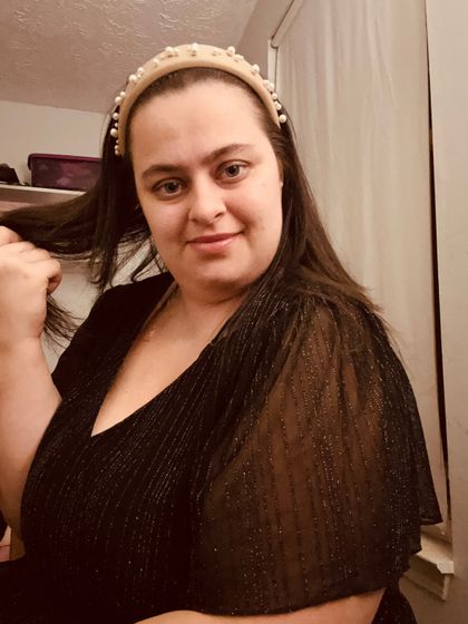 giorgia_fitch OnlyFans picture