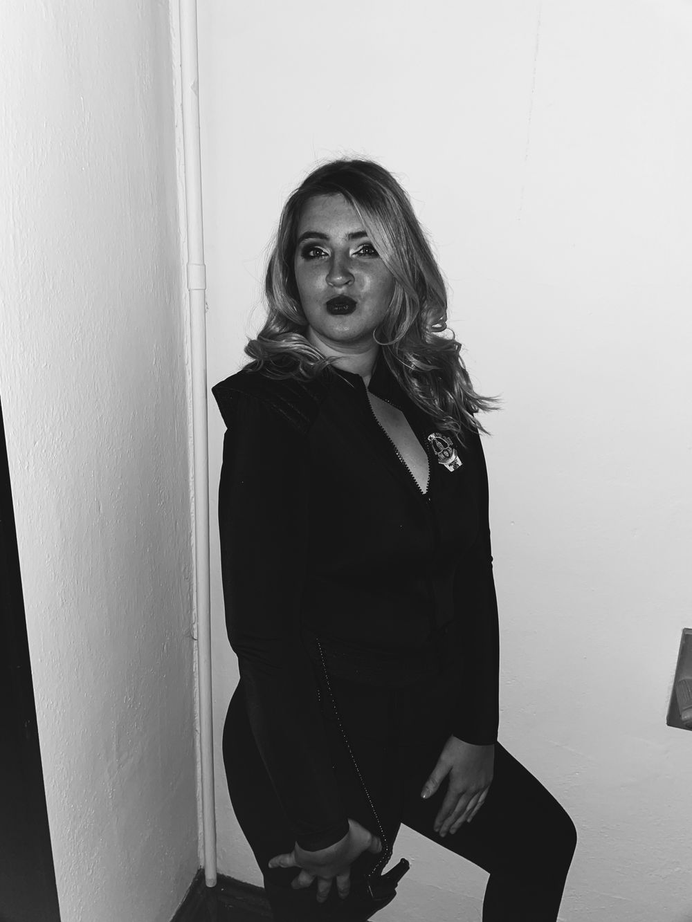 emmyj17 OnlyFans profile picture