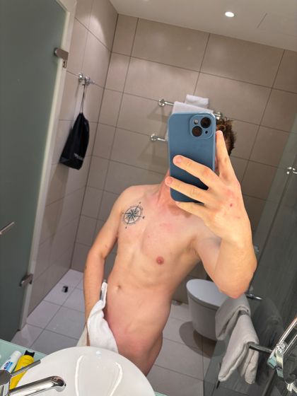 tomtwinx OnlyFans picture