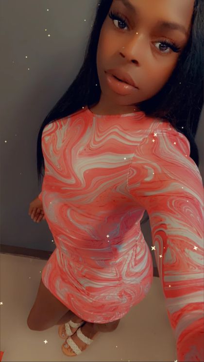 amiyahchanel OnlyFans picture