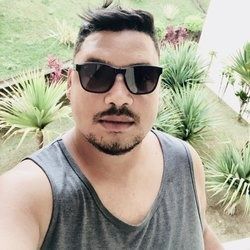 wesley_ferraz OnlyFans picture