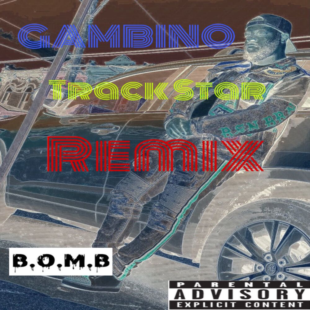gambinobomb OnlyFans profile picture