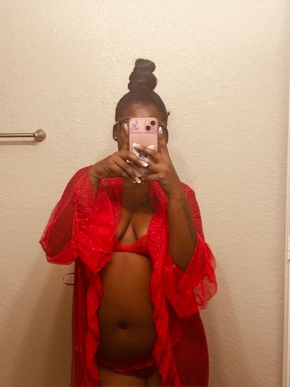 askaboutdridri OnlyFans picture