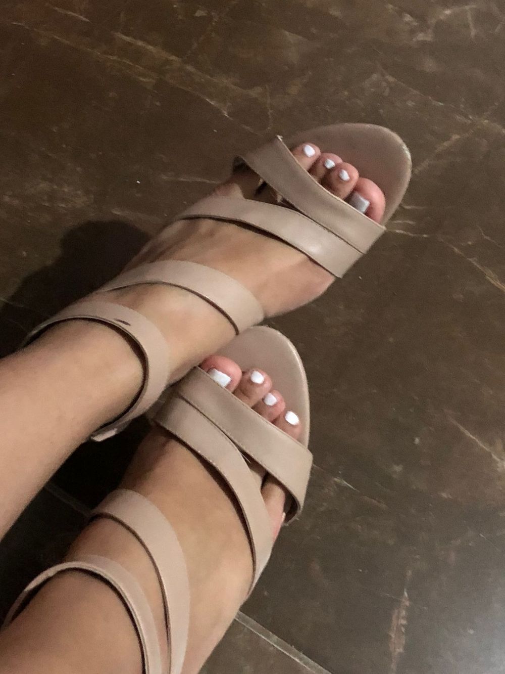 anne.only69 OnlyFans profile picture
