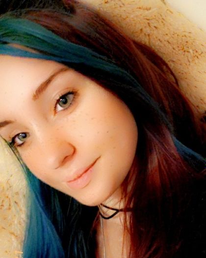 myka_waifu OnlyFans picture