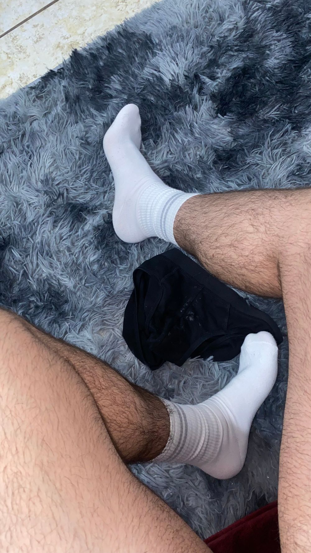 joellromero OnlyFans profile picture