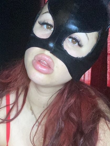 bellablaze_xxx OnlyFans picture