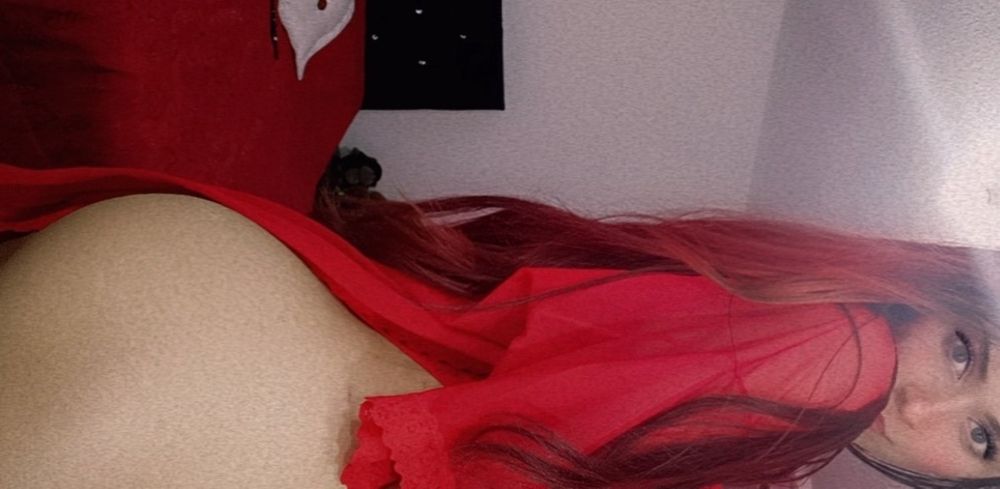 angelygood OnlyFans profile picture