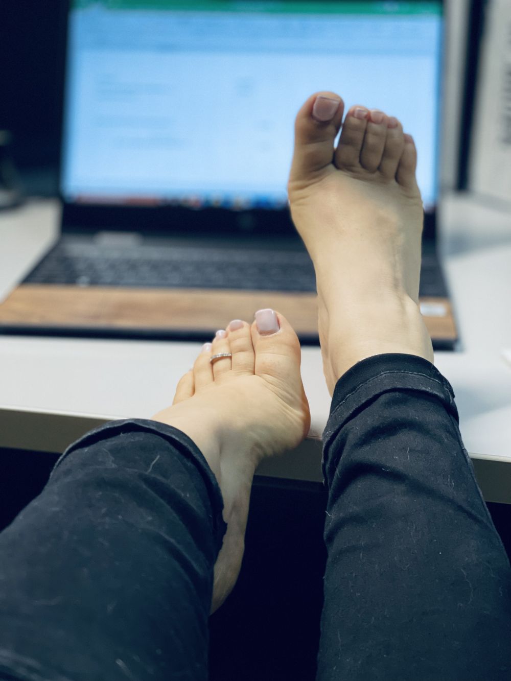 yolysfeetgt OnlyFans profile picture
