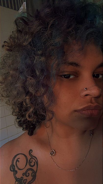 mixedbunnii OnlyFans picture