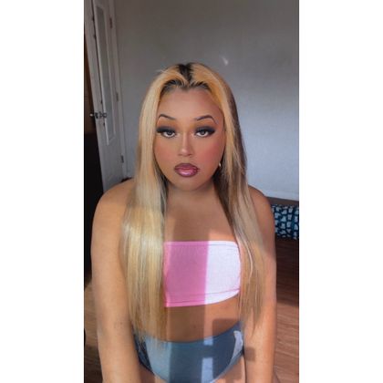 diamond.joseline OnlyFans picture