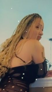 queenmac2019 OnlyFans picture