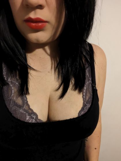 soraya_mumma OnlyFans picture