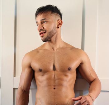 rainergonzalez OnlyFans profile picture