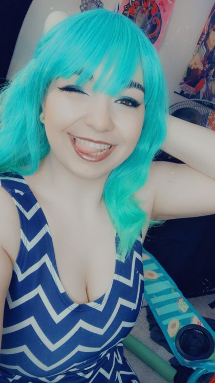 dancingxxchu_free OnlyFans picture