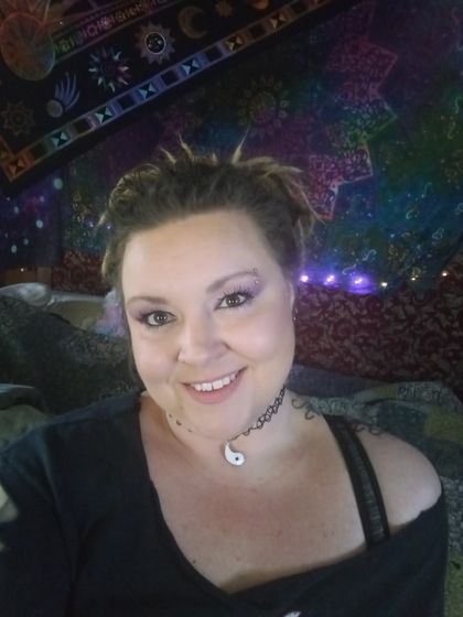 sapphirerivers84 OnlyFans picture