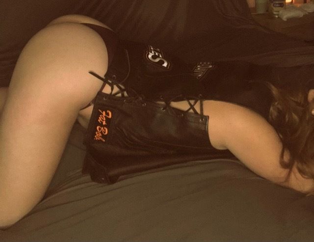 kmmrraa OnlyFans profile picture