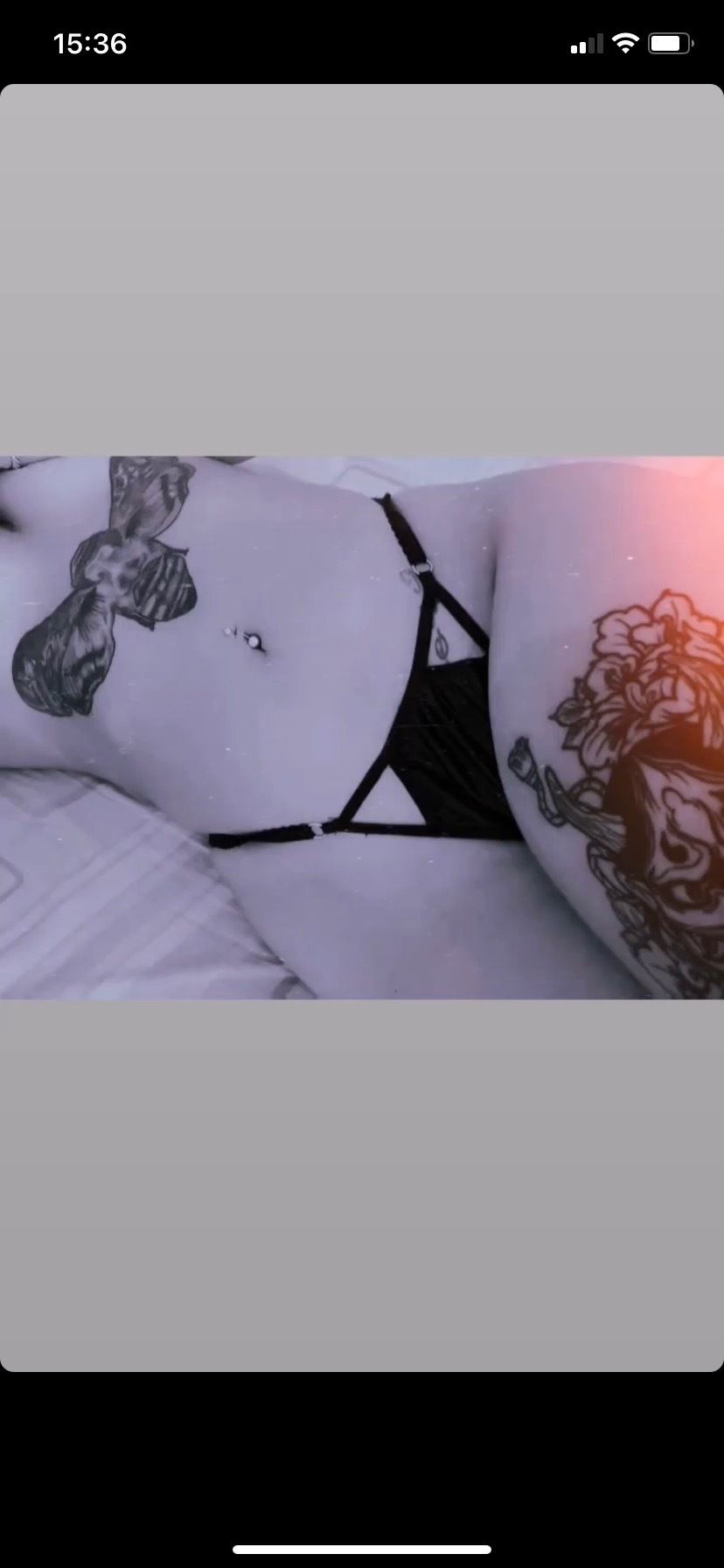 u239129496 OnlyFans profile picture