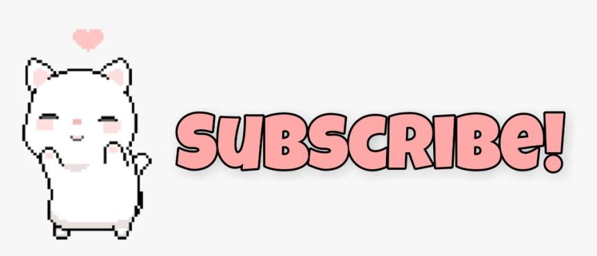 raynebowbryte2021 OnlyFans profile picture
