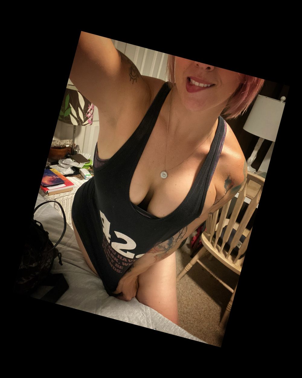 inkedsiren007 OnlyFans profile picture
