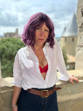 sophiespanked OnlyFans profile picture