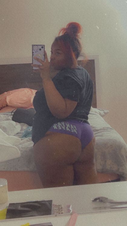 thatfreak_ndot OnlyFans picture