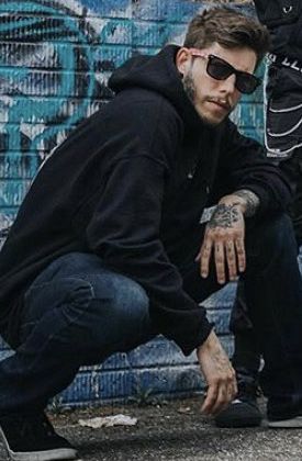 jakekaramol OnlyFans profile picture