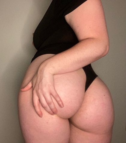 daisyavery OnlyFans picture