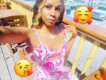 bella_bunni OnlyFans picture