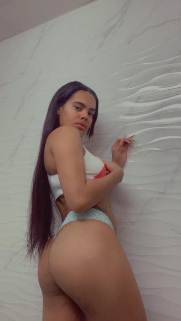 lela_esoti OnlyFans profile picture