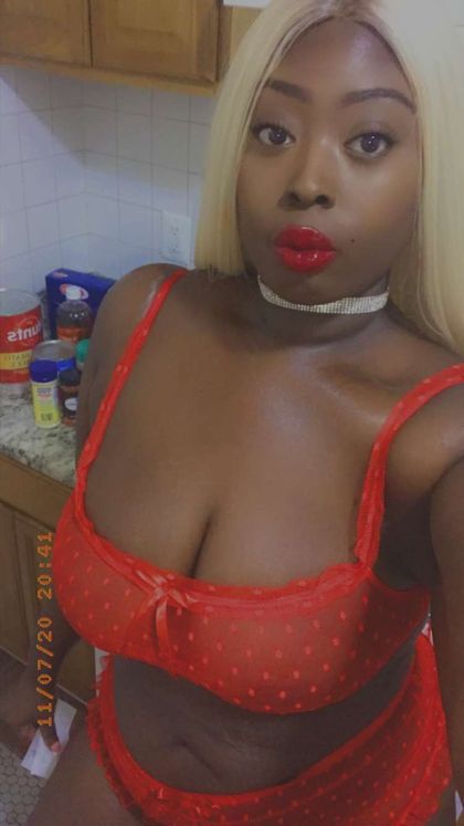 chynablack420 OnlyFans picture