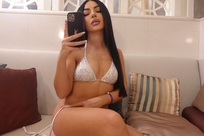 esxmer OnlyFans picture