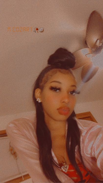 ms.pinkbuttercream21 OnlyFans picture