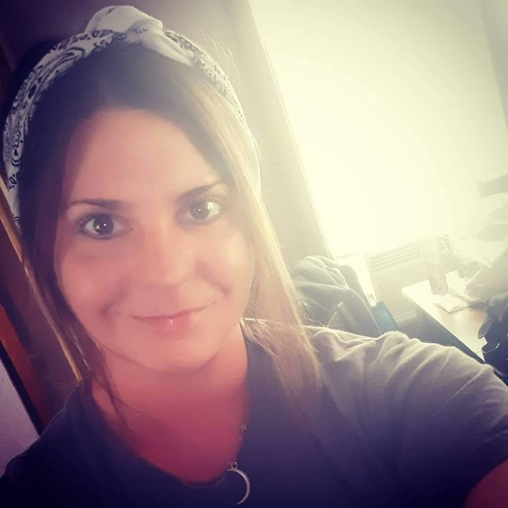 prettykittykat17 OnlyFans profile picture