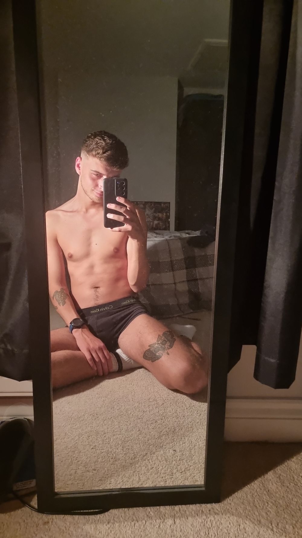 jdpriv298 OnlyFans profile picture