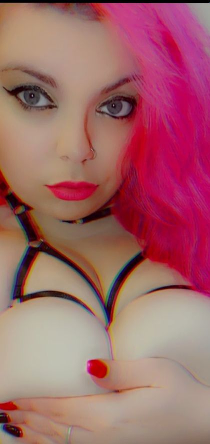 minxxx19 OnlyFans picture