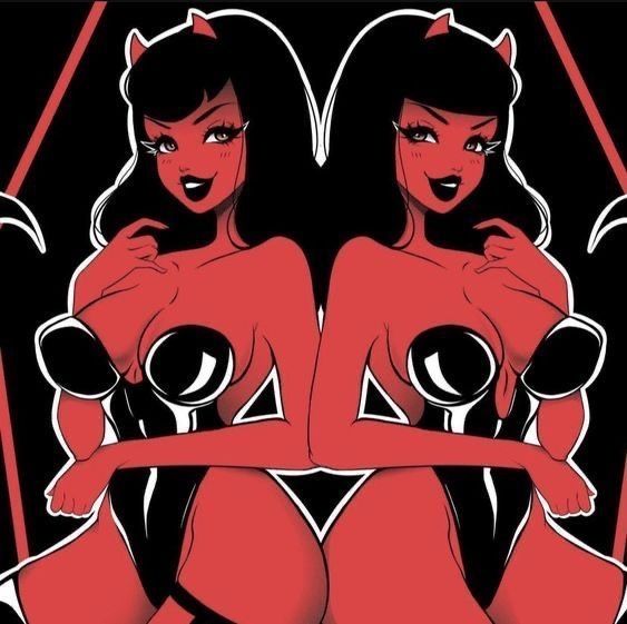 sheplayswithfire OnlyFans profile picture