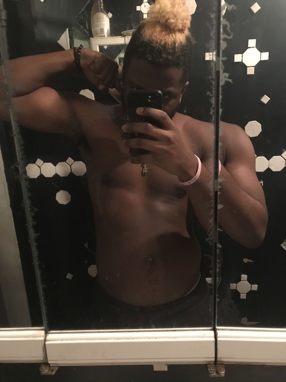 freakyfingers6 OnlyFans profile picture