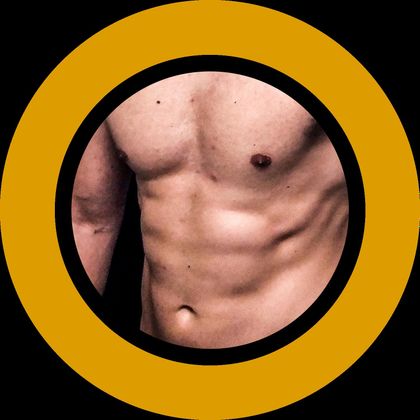 jebediah_huggs OnlyFans picture