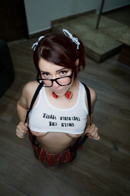 esmeralda95 OnlyFans picture