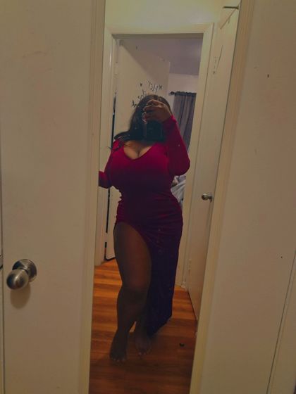 luv.arabella OnlyFans picture