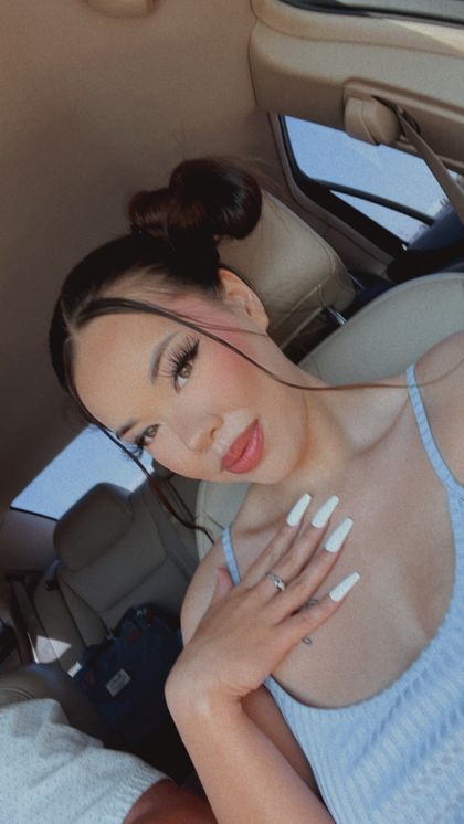 lil.chiiinita OnlyFans picture