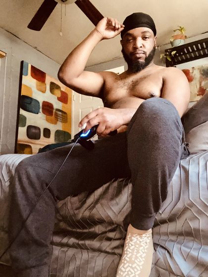 itsthebellyforme OnlyFans picture