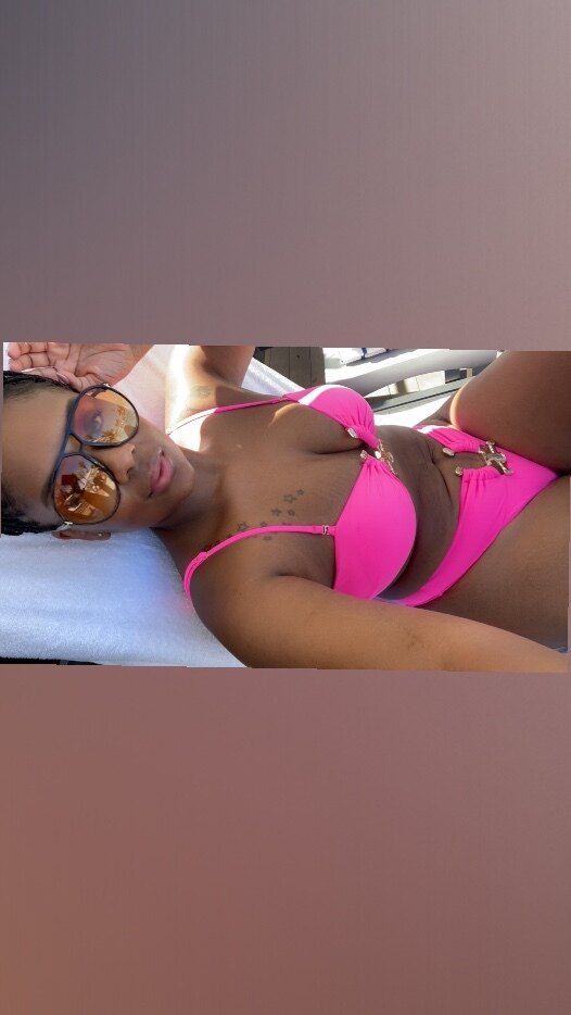 beautyinaswamp OnlyFans profile picture