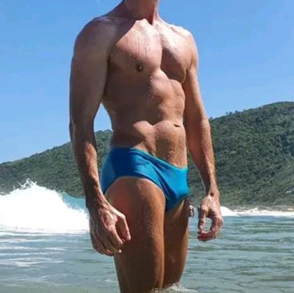 latinoalemaodotado OnlyFans picture