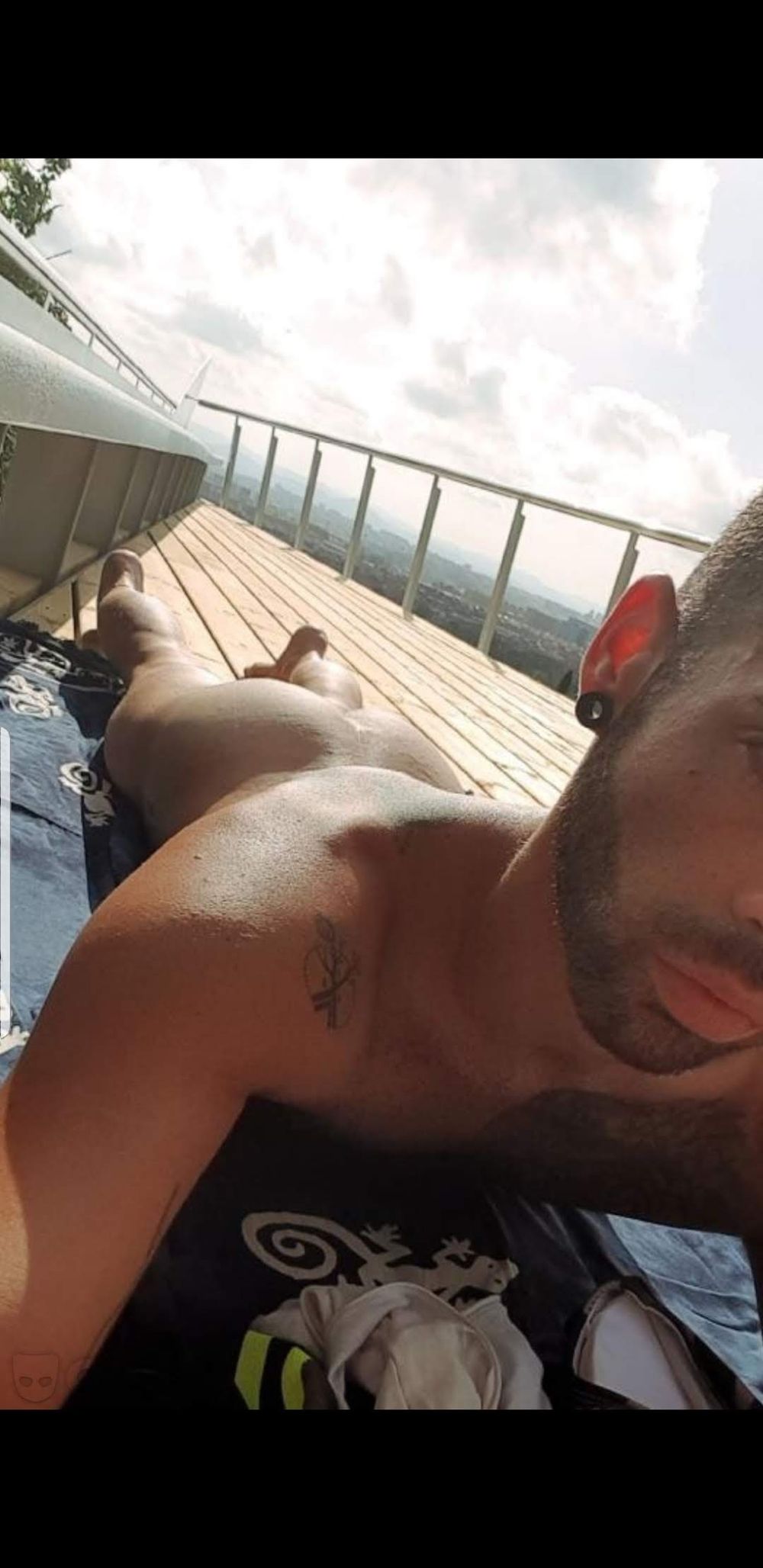 fibrado_23 OnlyFans profile picture