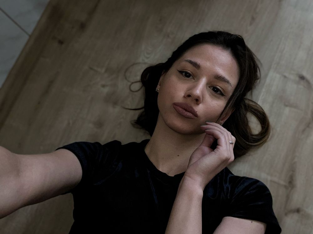 lovelypreetygirl OnlyFans profile picture